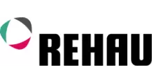 Rehau