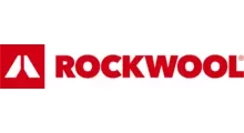Rockwool