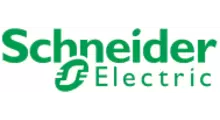 Schneider