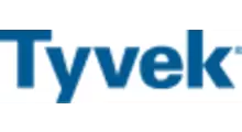 Tyvek