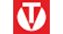 Valtec
