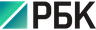 РБК