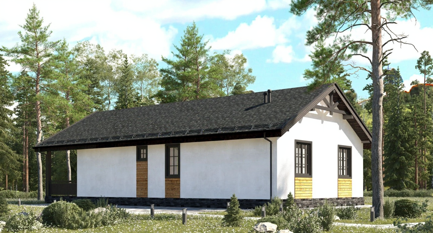 Классик 176 9
