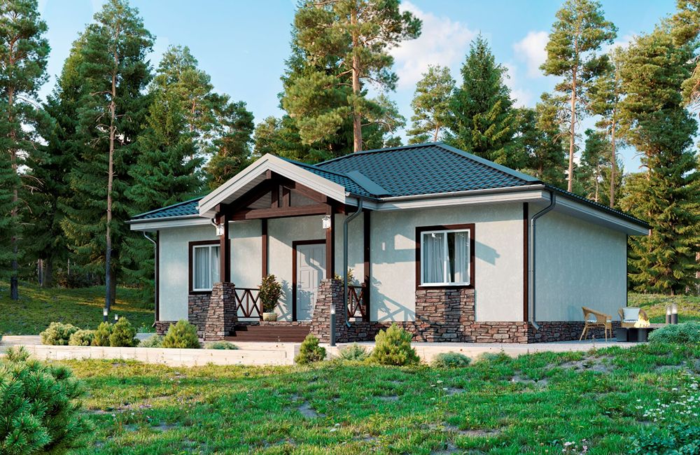 Классик 93 2