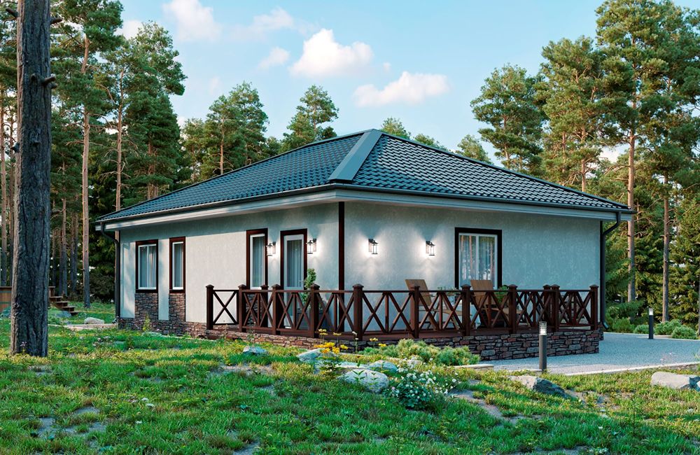 Классик 93 3