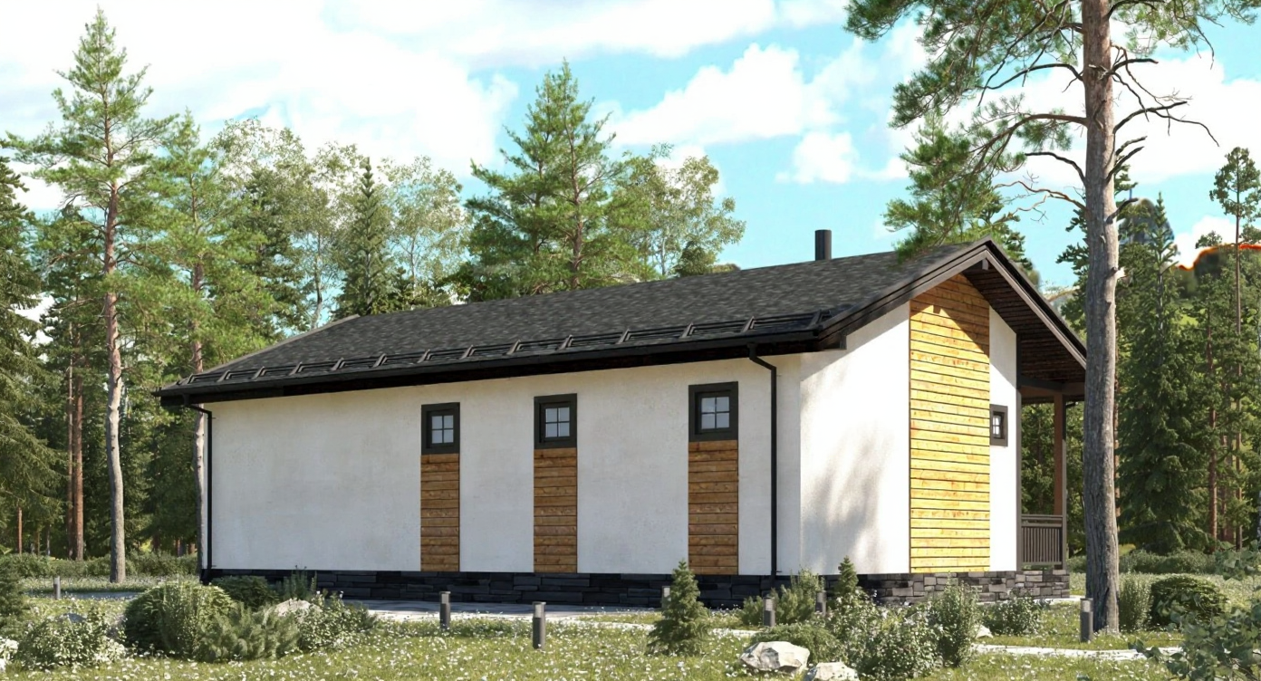 Классик 89 3