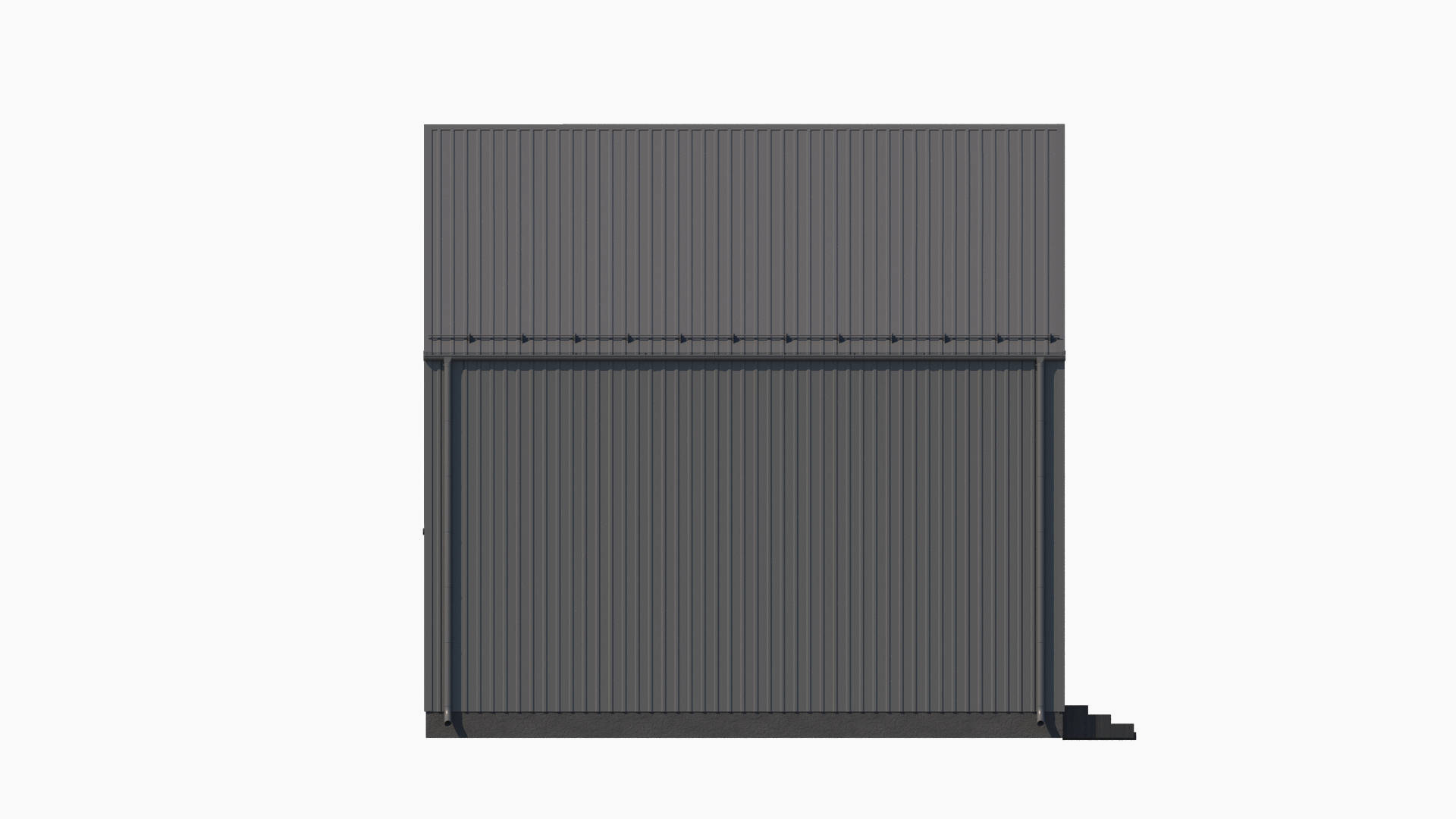 RAUM S91 PANORAMA 6