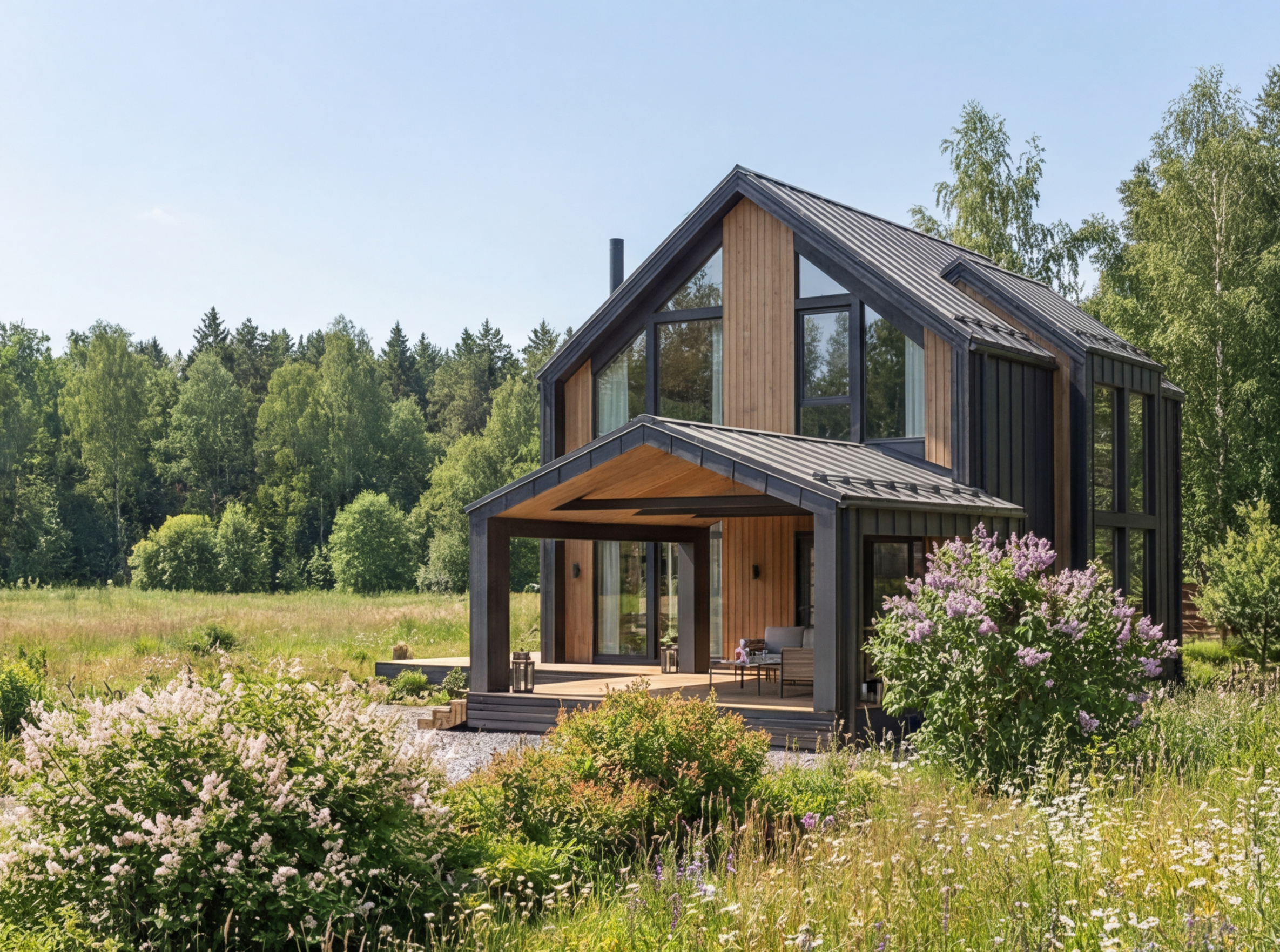 RAUM SK150 2