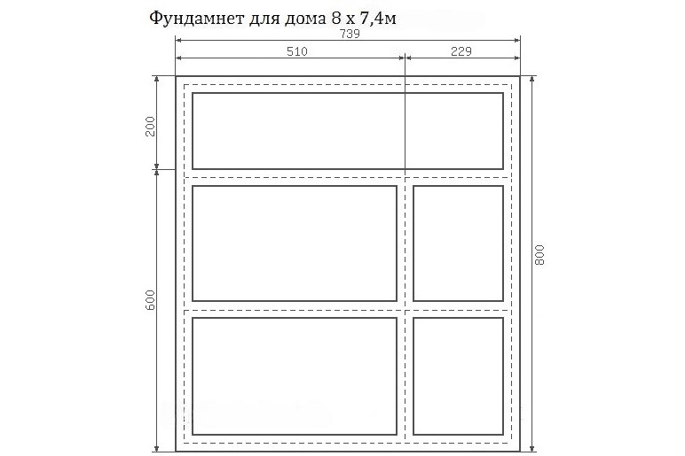 Нордик 118 6