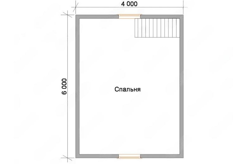 Нордик 60 3
