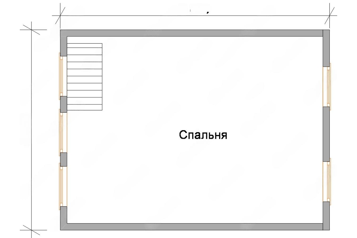 Нордик 61 3