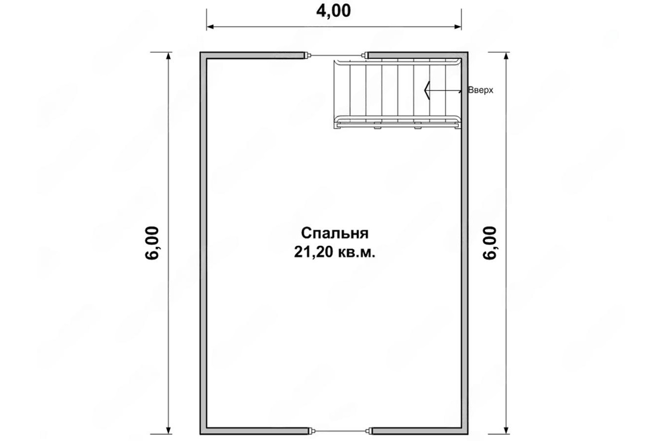 Нордик 65 3