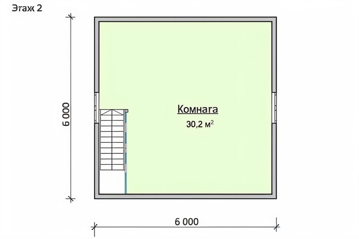 Нордик 72 — вариант 3 3