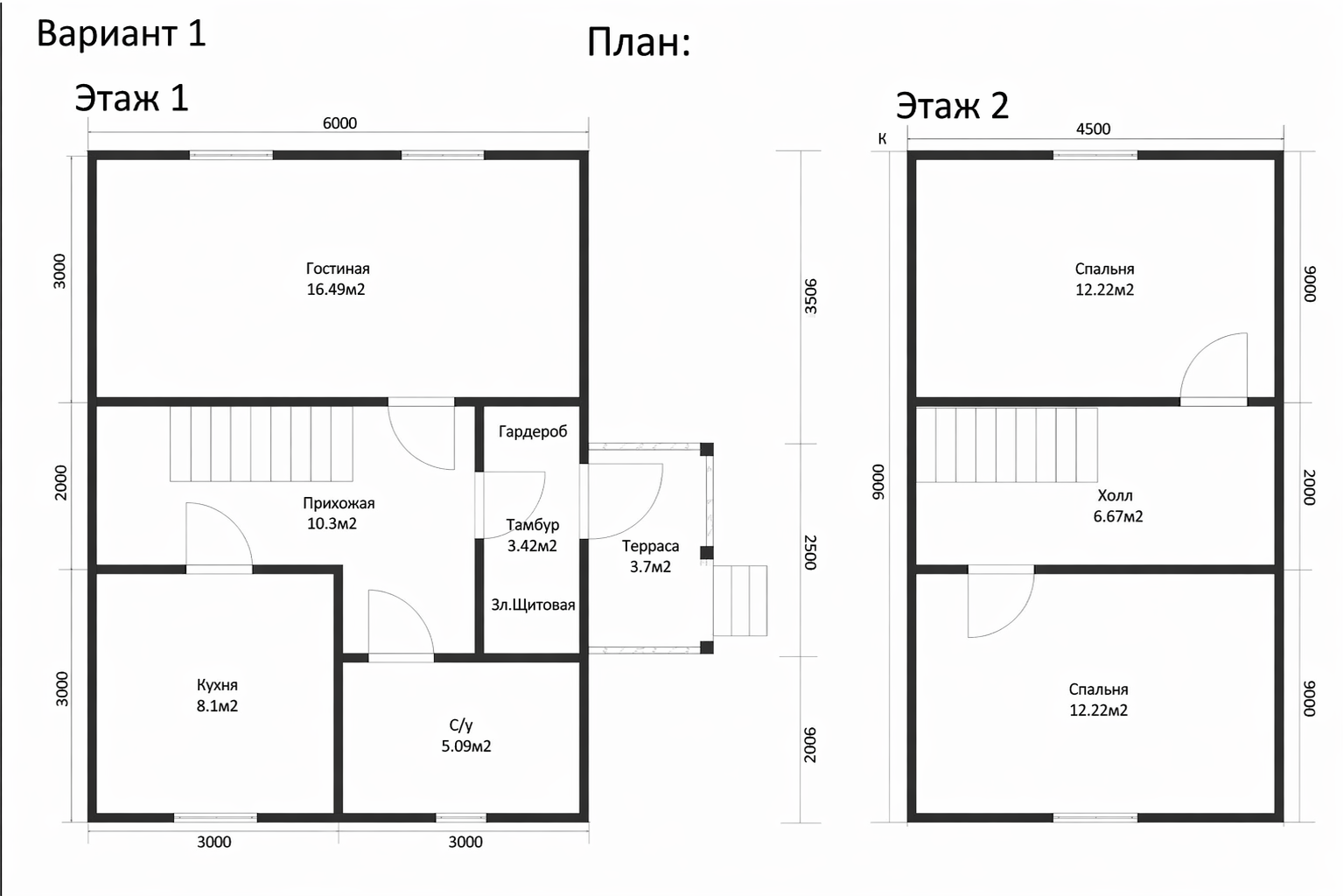 Нордик 84 4