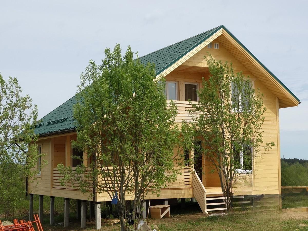 Классик 130 8