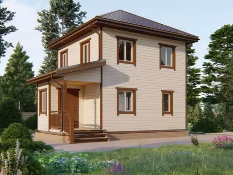 Премьер 80