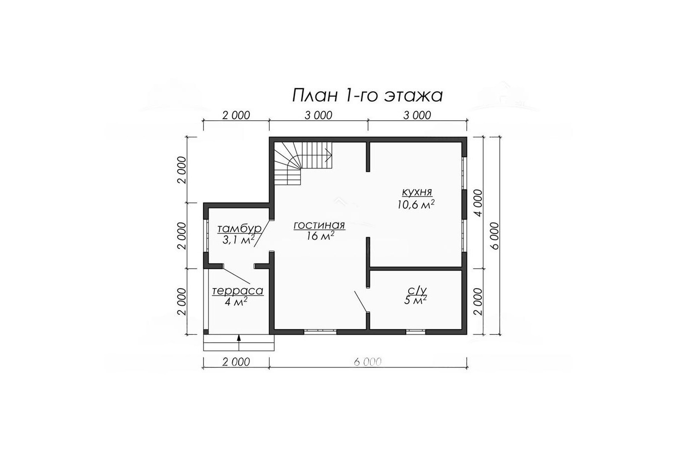 Премьер 80 3