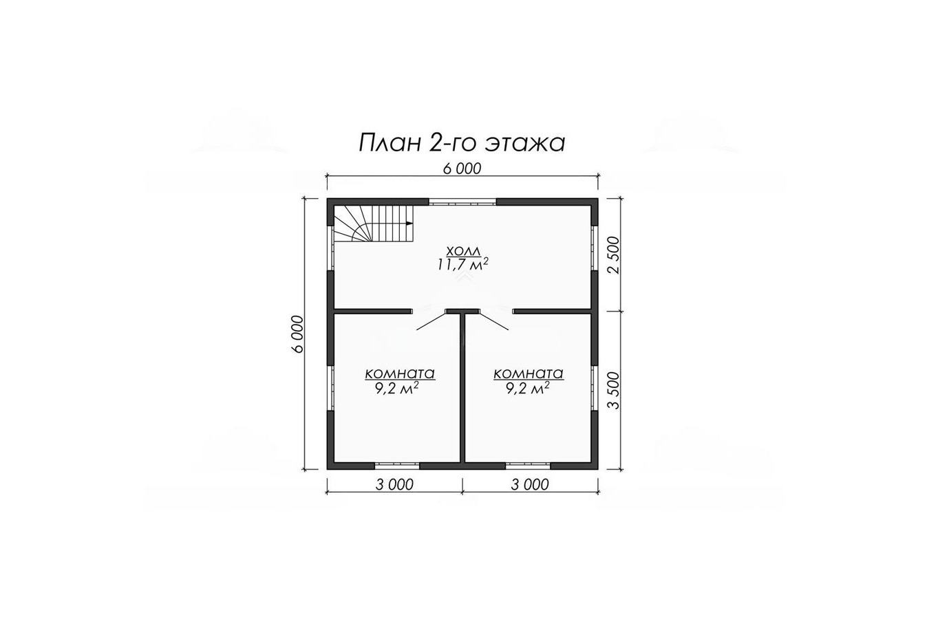 Премьер 80 4